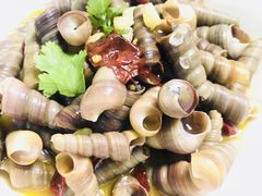 -无限虾享(同庆街店)