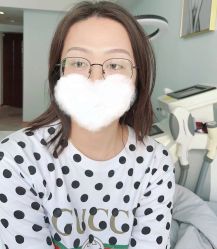 -MIVI半永久纹眉纹绣