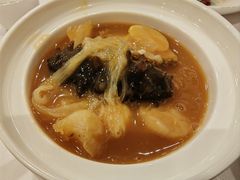 -金三杯酒家(泉城路店)