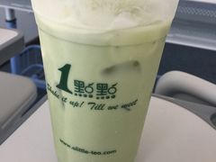 -1点点(建设六马店)