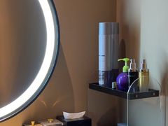 -徽雲头疗·spa(浦珠北路店)