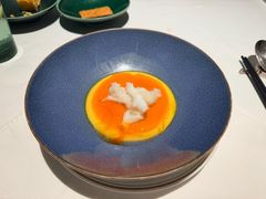 -新荣记(建国门外大街店)