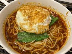 -重庆观音桥华美达安可酒店