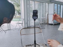 -wakanda瓦坎达咖啡(创享天地店)