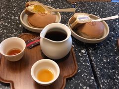 -灶咖KITCHEN