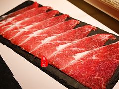 -旺福·贵州酸汤牛肉火锅(陆悦天地店)