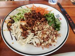 -云隐小厨·传统大理美食(复兴路店)