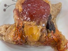 -东街钟楼肉粽(总店)