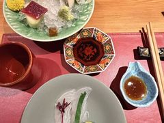 -松涛日本料理