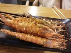 -悦华一品炒鸡(春风店)