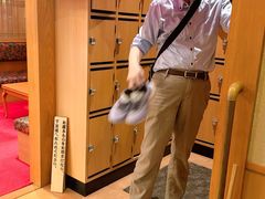 -黒豚料理 寿庵(中央駅西口店)