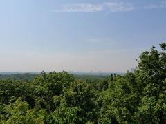 -紫金山天文台