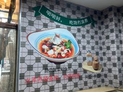 -香港仔茶餐厅(凤阳店)