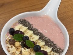 -茹·pure vegan(博华广场店)