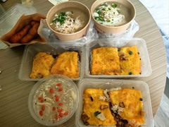 -老通城豆皮大王(吉庆街店)