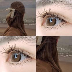 -MOMO·Nail美甲美睫