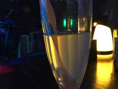 -来吧0519民谣酒吧