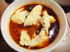 钟水饺-金鼎轩(安贞里店)