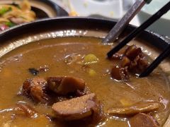 -毛仔特色小吃(御窑厂店)