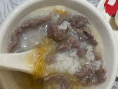 -丰尔粥食·粥底火锅·桑拿鸡(大良总店)