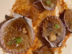 -徐记海鲜(曲江南湖店)