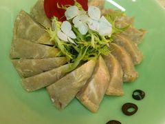 -山西会馆·晋菜·晋商宴·牌匾博物馆(胜利东街店)
