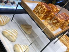 -Caten佳田(西湖丽日店)