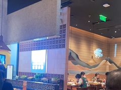 -话梅·客家小厨(东门店)