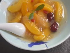 -花迹(富春江东街店)