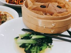 -梦都海鲜酒家(万达广场江桥店)