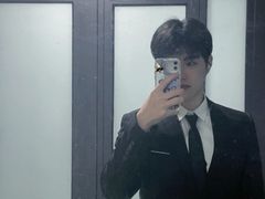 -海马体照相馆(徐州苏宁广场店)