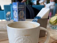 -三亚福朋喜来登酒店·大堂吧
