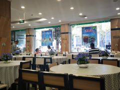 -迎宾楼(解放西街店)