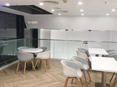 -PETIT PARIS 小巴黎(凯德1818店)