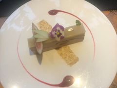 -AZUL by FUEL蓝色·法式酒馆(琶醍店)