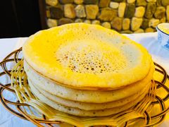 -百花人家(清水田园店)