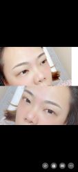 -MIVI半永久纹眉机器野生眉纹唇
