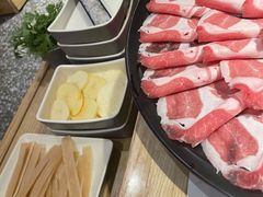 -万达广场(龙湖店)