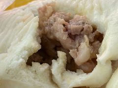 -津品味小吃(大学湾店)