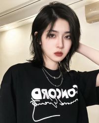 -FRIDAY星期五专业美发沙龙