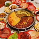 拥有成都红的陈艳红 今夏红遍成都