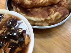 -增盛魁小吃店