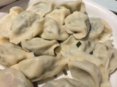 -旺角小渔村·海肠捞饭开创者(环山路店)
