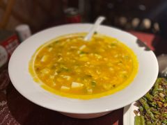 -渝信川菜(长安店)