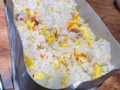 -楠火锅(哈尔滨金爵万象店)