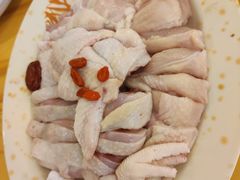 -三上椰子鸡(三亚湾店)