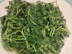 -锡和无锡菜·三白油条(景丽苑店)