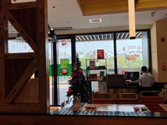 -豪客来牛排(汕头东厦100店)