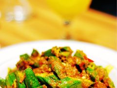 -关夫人餐厅(阳光广场店)