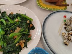 -五谷芳乳鸽王(海景店)